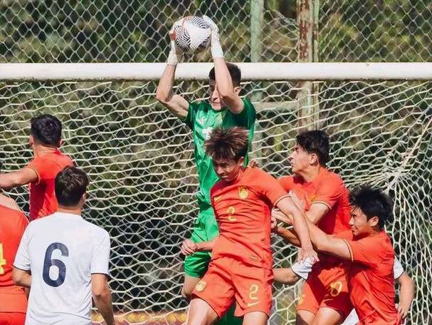 Giải Bóng Rổ Châu Âu
